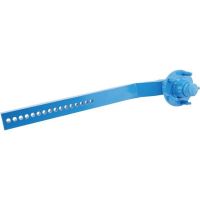 Стійка в зборі 5472520, Lemken